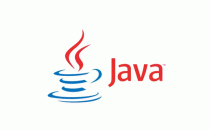 Java是一门面向对象的编程语言