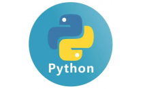 Python计算机编程语言
