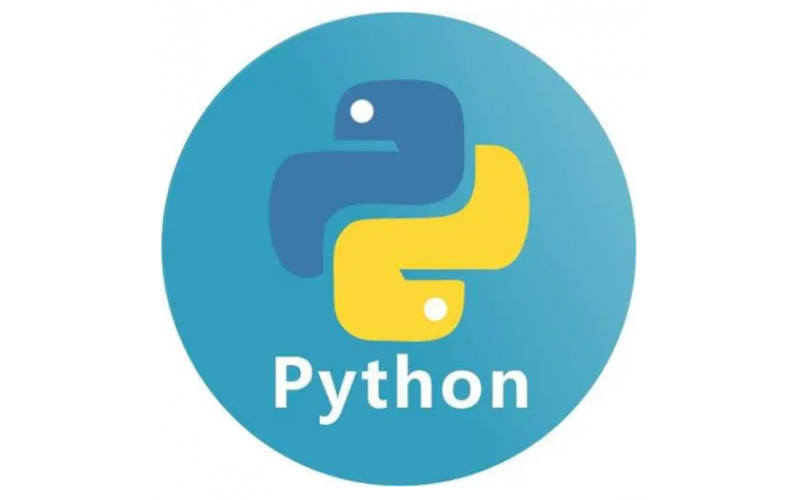 Python计算机编程语言