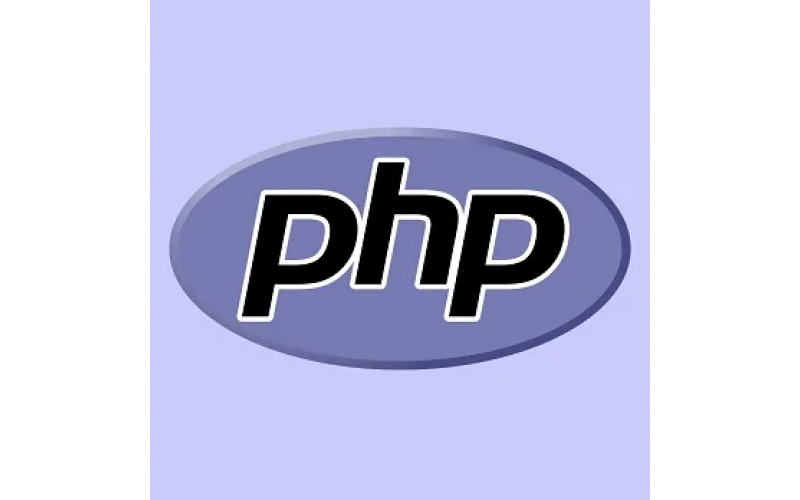 PHP（PHP: Hypertext Preprocessor）即“超文本预处理器”